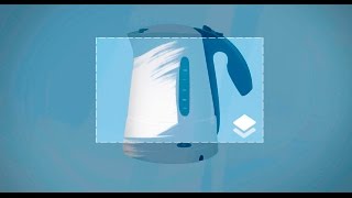 Temp Layers (CtrlPaint.com)