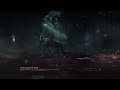 bloodborne lady maria vs all bosses