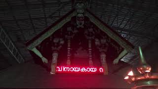 Nettur Theru Sree Ramanal Kizil Maha Ganapathi Temple#Temple#keralatourism#godsowncountrykerala