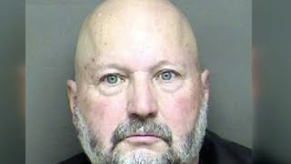 Campbell County man to spend life in prison over driveway dispute