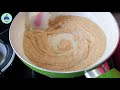 10 Minutes Barfi Recipe  Easy Homemade Burfi Recipe  Pista Barfi Recipe