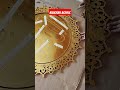 merapikan kaligrafi acrylic cuttingskills shorts acrylic calligraphy lasercutting