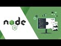 67   Setting up ESLint Prettier in VS Code