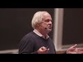 How to Have a Rational Conversation About Climate Change at Thanksgiving | Juan Enriquez | TEDxMIT