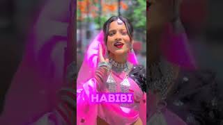 #aadivasi #song #viral #youtubeshorts #culture #modal #aadiwasi #poojamandloi #dance #trending