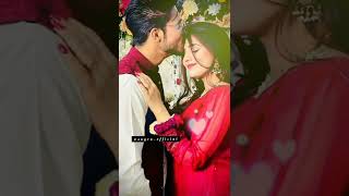 Sacchi Mohabbat😍shayari status💕love shayari whatsapp status💕