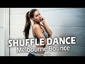 Best Remixes of Popular Songs 2017 ♪ Shuffle Music Video 2017 - Melbourne Bounce Music Mix 2017