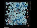 Humanitarian Mapathon Workshop #1: Open Street Map and Python