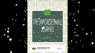 [HD] The Unforgettable Journey