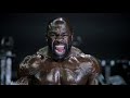 tricep challenge how many can you do kali muscle