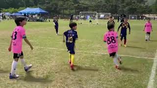 230521(일)2023 골든볼유스컵유소년 축구대회(U9우승)AAFC충암 vs AAFC일산(예선3경기)