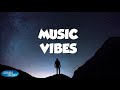 Imagine Dragons, Khalid - Thunder / Young Dumb & Broke (Medley/Audio)