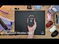 the fastest glass pad yet r.i.p. skypad wallhack sp 004 skypad 4.0 review