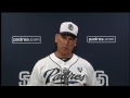 sea@sd black on the emotional win vs. the mariners