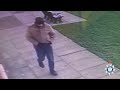 cctv footage missing richard from beverley