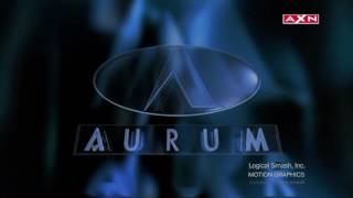 Aurum/IM Global