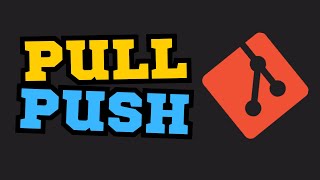 Git Tutorial for Beginners – Git Push & Pull Explained | Tutorial 5