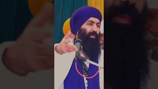 ਮੈ ਹੀ ਪੰਥ ਦਾ ਆਗੂ..#trending #viralvideo #shortsvideo #katha #bababantasinghji #wmk