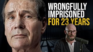 David Milgaard and the Murder of Gail Miller