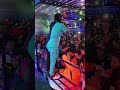 VEE MAMPEEZY SEROWE PERFORMANCE