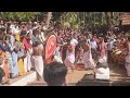 kalakattu illam kaliyattam 2023