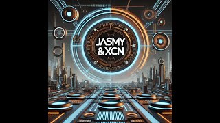 #bitcoin #jasmy #onyxcoin #swftc You need to be careful, don't sleep on this information