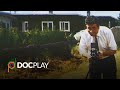 Decades in Colour | Official Trailer | DocPlay