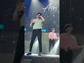 full fancam 비투비 btob 노래 the song @ chotha fest jakarta 27 august 2022