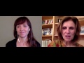 How to Practice Mindful Communication & Forever Change Your Relationships, With Florence Meleo-Meyer