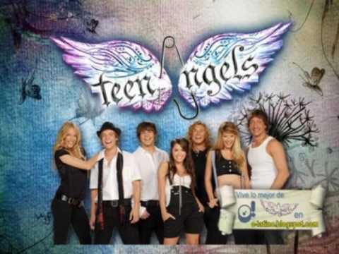 Teen Angel Beghe B – Telegraph