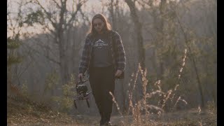 location scouting | BMPCC4K