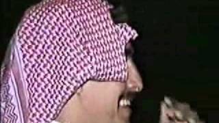 الرياحي و صياف + الرياحي و مستور + حبيب و صياف