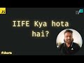 IIFE in javascript