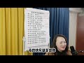 《我的快乐就是想你》经典歌曲演唱，歌词温柔又深情，送给你们