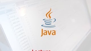 94 Java Demo Using Class Example 2 Using Jdk 8