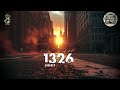 1326 90bpm - lofi old school hip-hop beat - lofi Instrumental hip hop, piano, strings, female vocals