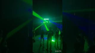 #Basak Sound \u0026light #sonapur #dj #