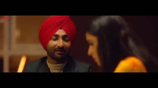 #Ranjit Bawa - Phulkari - Official Video - Preet Judge - Latest New Punjabi Songs 2018 ¦