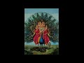 aavinangudi oorathile kaavadikal aaduthu by melarkode vaidyanatha bhagavathar