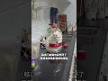 众所周知猫是液体动物 猫咪日常