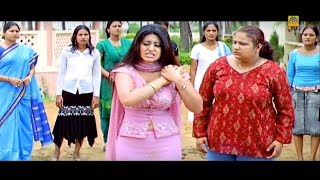 Balakrishna & Sneha | Intro Scene In Tamil | Kuppathu Raja | Meera Jasmine, | #NewTamilMovies