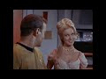 aod s star trek tos retrospective the squire of gothos