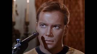 AOD's Star Trek: TOS Retrospective: The Squire of Gothos