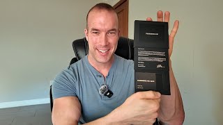The Secret “Card” with VIP Perks No Credit Card Offers