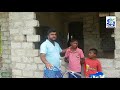 අම්මා නැති දරුවන්ට සතුට ලැබෙන හැටි helpless children who lost their mother