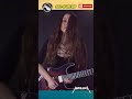 Metallica   One guitar solo by Aliceimusic