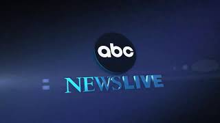 ABC News Prime: Ukrainian Amb. to US intv.; Trading one tyrant for another?; New sea levels concern