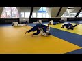 super judo reaction training Супер тренировка реакции дзюдоиста