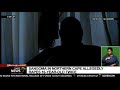 Sangoma in Northern Cape allegedly rapes 16-year-old twice