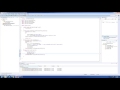 Java & SQLite (Insert & Update Images)